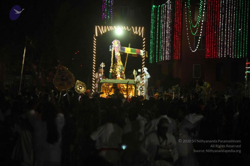 File:20150113 Photo 4325 19dVj7vxoPPB39FEvDwS3lfL8sKXsu8hO.JPG