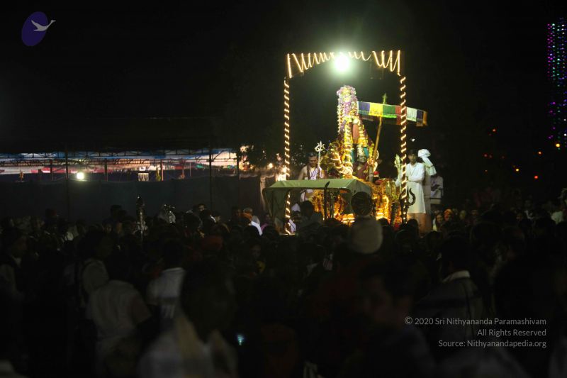 File:20150113 Photo 4328 1qxy8ptclZriQ1 ODOa1GZwJtI9u0rUfG.JPG
