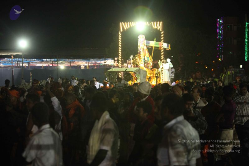 File:20150113 Photo 4332 1Ee5YsiI-K1h8q-uclxKxtyZmzEUiPPeh.JPG