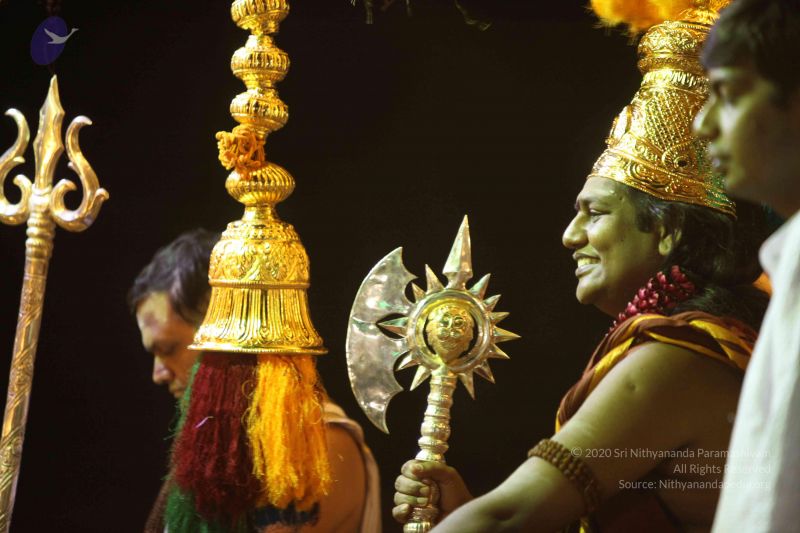 File:20150113 Photo 4345 1KOJg1qRmCg XhJumQiCUi0yeenHIr0y0.JPG