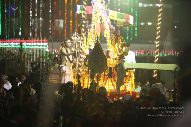 File:20150113 Photo 4354 1NKHNd7gXiywwXBgx5YBkwsbH-LtDd0-3.JPG