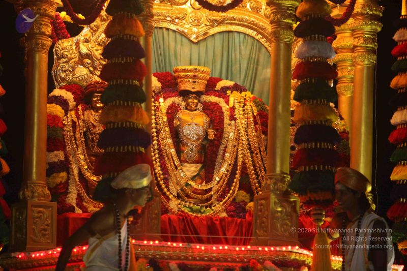 File:20150113 Photo 4361 1VVQ6x6SUThxY7yuRSpXZGMc3qEuVdZdZ.JPG