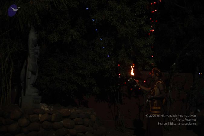 20150113 Photo 4371 1frYp1bKh0o3vb6yCvGDlEukZm7tHCuNa.JPG