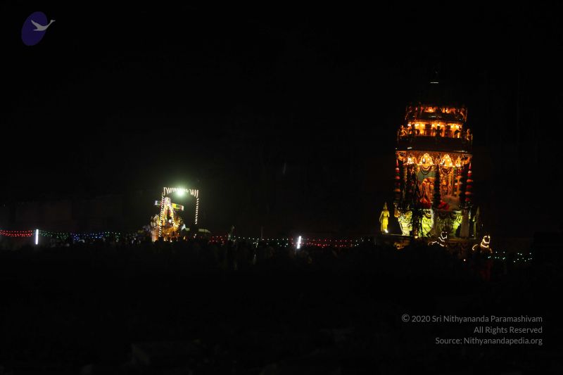 File:20150113 Photo 4386 1 8GnuWKInis9jFtuBZjsqwUOk4AVAvZb.JPG