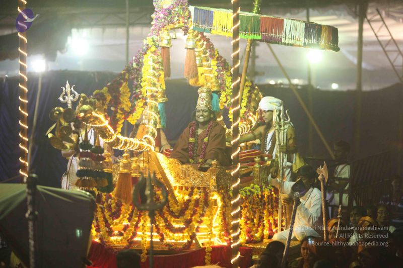File:20150113 Photo 4422 1qCWQOHG5TuHTpTwj52s3WXQUbU0ophA0.JPG