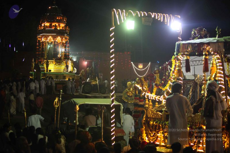 File:20150113 Photo 4424 1pzhBXeIiVl0b wtVYLzDtKrBG825LwyE.JPG