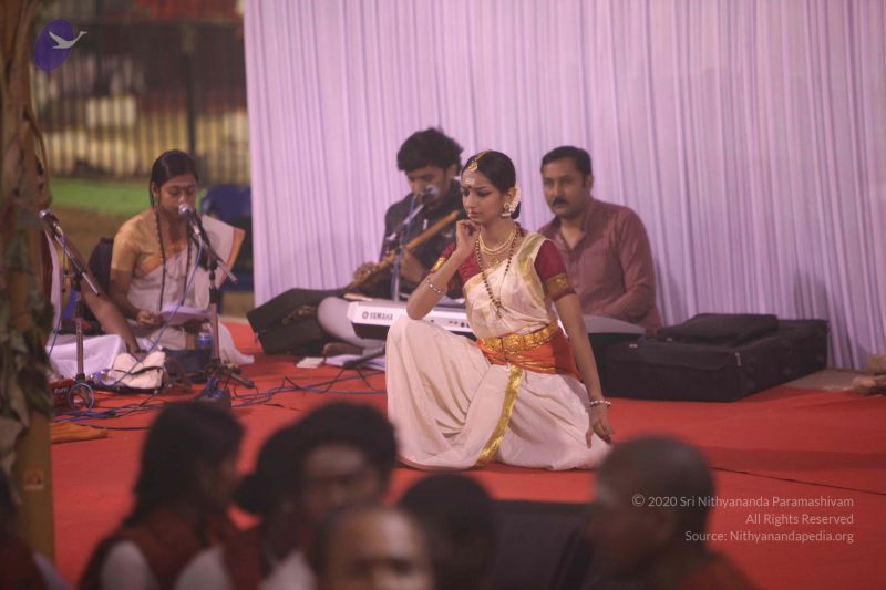 File:20150113 Photo 4444 1Gn2-vI1bCAKx-sp6OKdqfd60XhzKfCPf.JPG