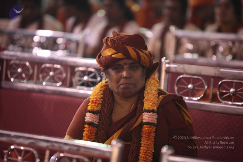 File:20150113 Photo 4445 1xr94G9ai53a8jMnw8qna8U0ZXttZ6TPT.JPG