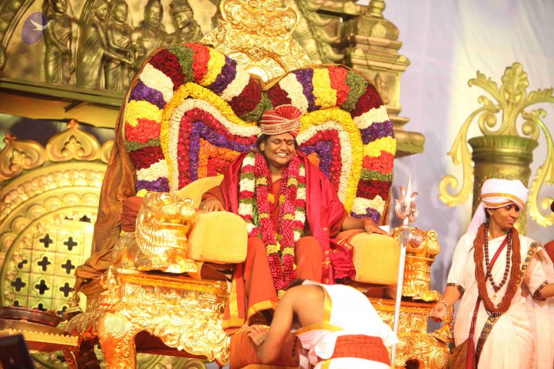 File:20150113 Photo 4451 1ITFpOfr7AewYIuTyxgEygZcRpmDkFgyA.JPG