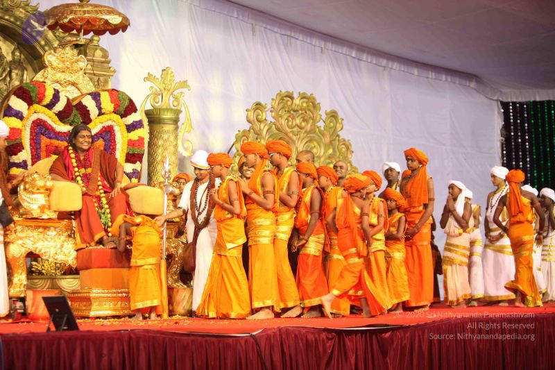 File:20150113 Photo 4522 1b-Dy35kk0uJ2RUh51UWbsV6ywYm02QYP.JPG