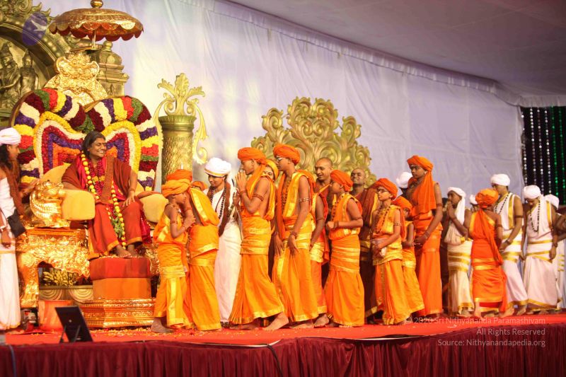 File:20150113 Photo 4523 1bTDp4y8gbuEFMPNh uwmixFYdsIcGoYa.JPG