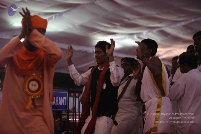 File:20150113 Photo 4542 1sa2QHeGKdkWzMc8SHMrSq1MxF5HmfY49.JPG