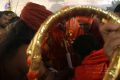 Thumbnail for version as of 15:48, 15 January 2021