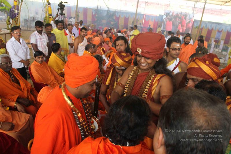 File:20150113 Photo 4575 1azYhtOk1wZlpVsVrJbACK2Z4StYYIJCL.JPG