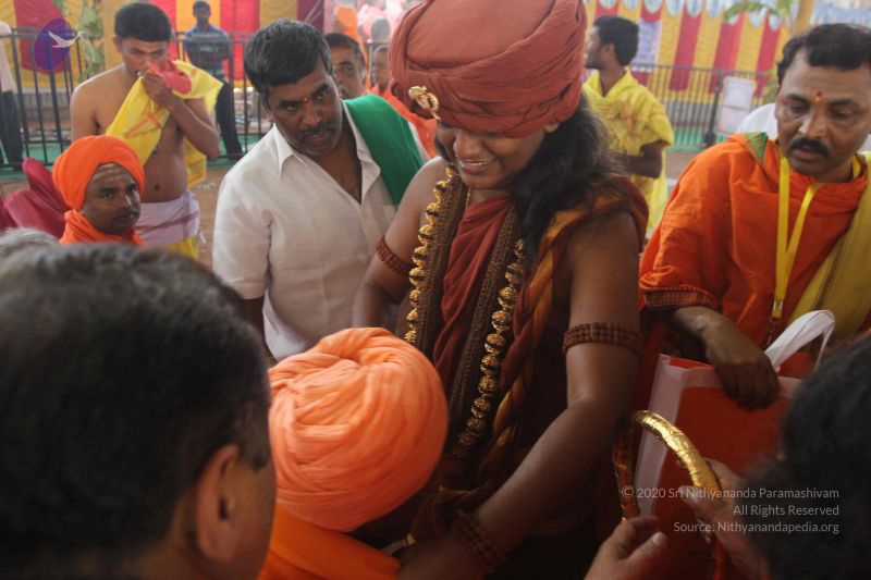 File:20150113 Photo 4582 1Jj6h5Rk9tANDVKXAO4z-YMHiYt2Ms2oS.JPG
