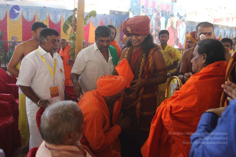 File:20150113 Photo 4583 1SxeuUlosH4Idlkcc2azxc3xF288zx9j2.JPG