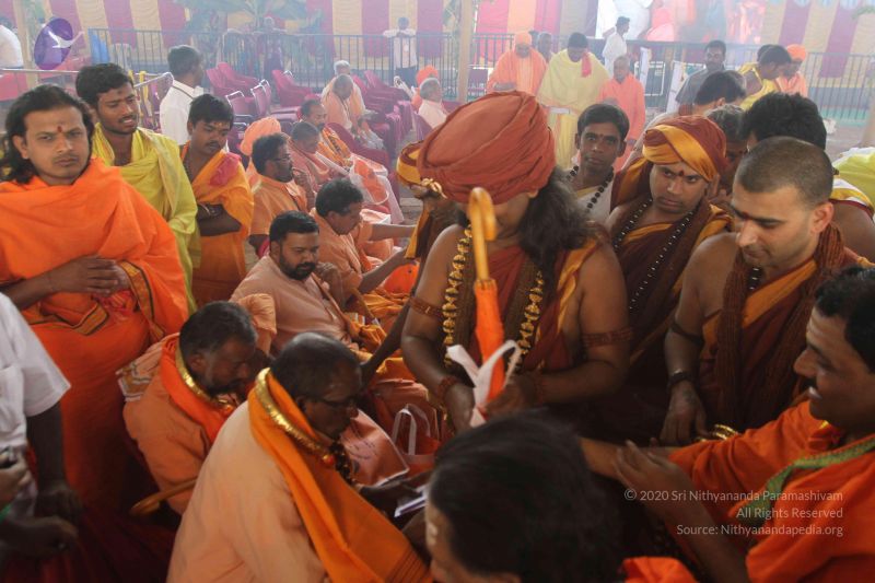 File:20150113 Photo 4595 1sPG5XqL9nrJCbbh-jHI3n1vFZBw9s0a0.JPG