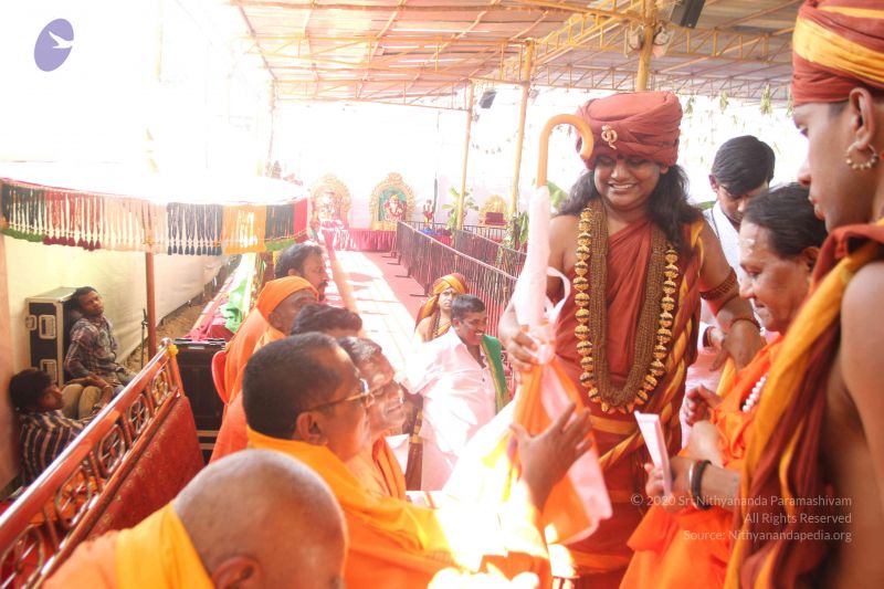 File:20150113 Photo 4629 1YJGXWQHXpJXbRBB atIlwt4yJp3W6M44.JPG