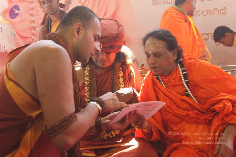 File:20150113 Photo 4633 1tW9kiYh9kUv9 FqHiWxryRUrBRamA gi.JPG