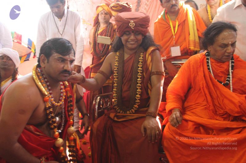 File:20150113 Photo 4643 13UR8bas2k WlFGlgufn7DB7Z5qEr8qXm.JPG