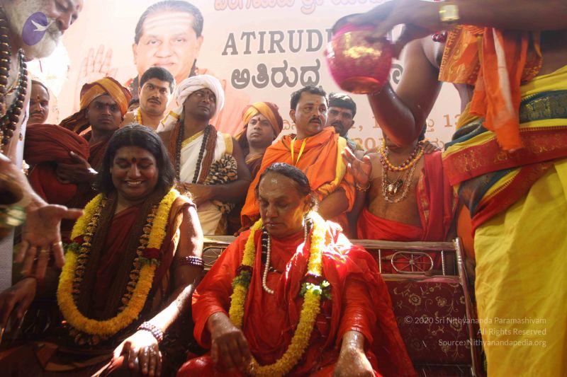 File:20150113 Photo 4693 1HVNavk72nVRRaHPLyqYf5M43tbcuxzRO.JPG