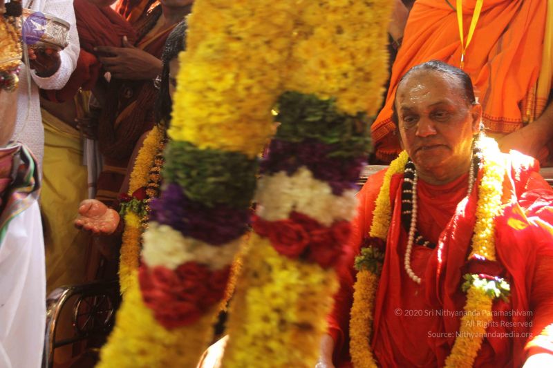 File:20150113 Photo 4705 1tI5mhY kUkukEq3AUNTnonHjcPovepSt.JPG