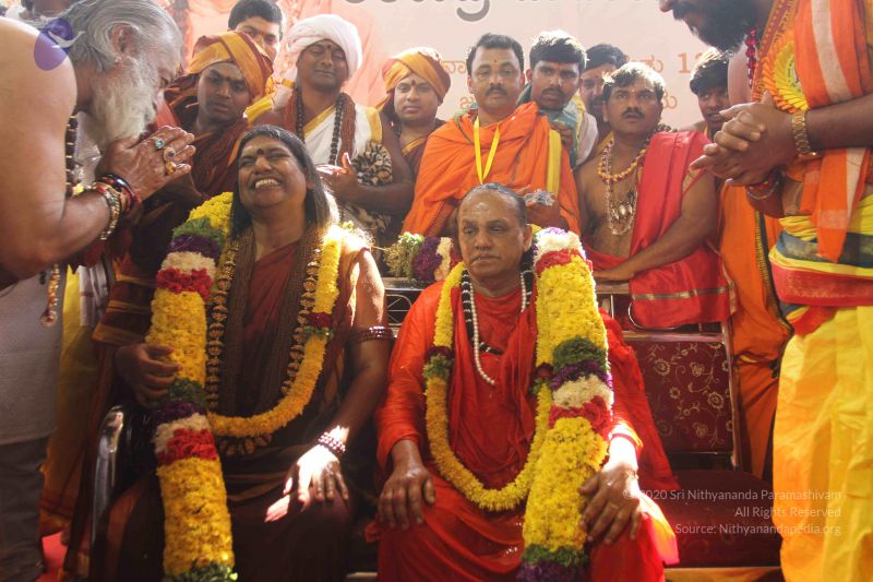 File:20150113 Photo 4717 1l5NnHjOMGPDFAK8202JBcTuE9-EeHIEg.JPG