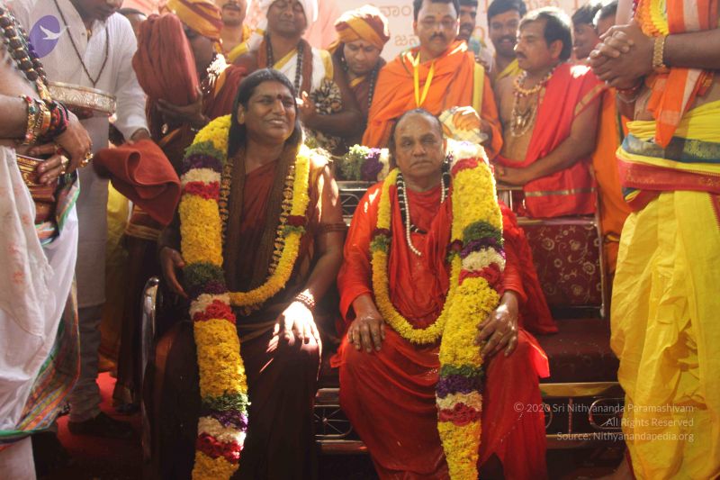 File:20150113 Photo 4723 19DfIsXhrnhCSOAS87-avhVCIWfhvRM5d.JPG