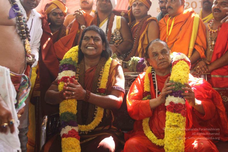 File:20150113 Photo 4732 1NGL-6eDHsjeAyC1wS0u1cYCRWCzi6Gp4.JPG
