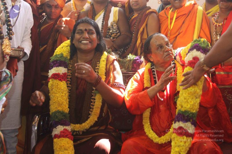 File:20150113 Photo 4733 1y9Uou3SIDWqjX2OK6K362AxLVVQVWSi2.JPG