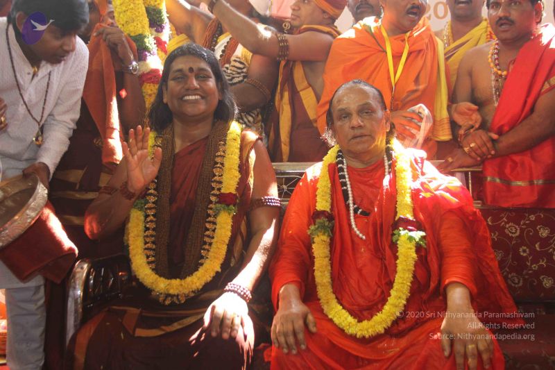 File:20150113 Photo 4736 1jejsme7ZBzuZ-lb6Er075APAjA1kSWVd.JPG