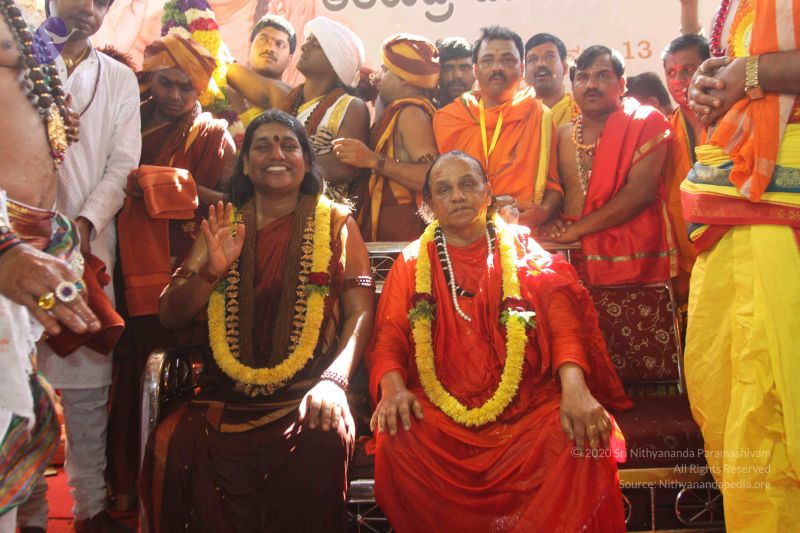 File:20150113 Photo 4738 1TLxKtPr3al8ooNuCioXREPISCL2eBviA.JPG