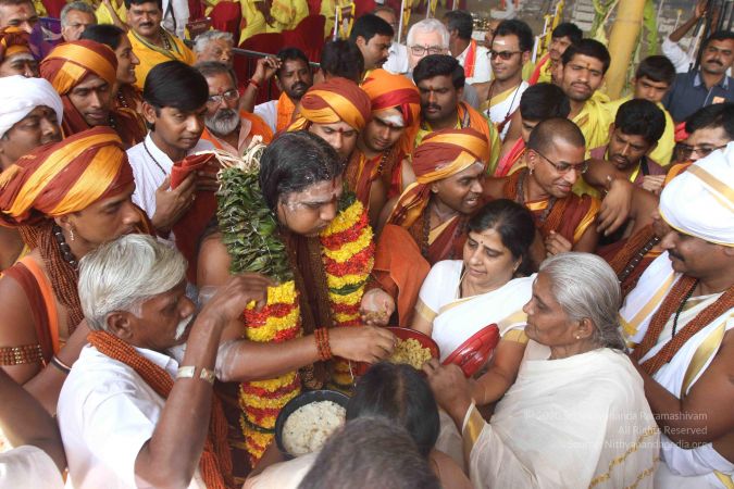 20150113 Photo 4788 1yqTE599h0vGKTU-Xm0nrjnP 1lLZRoSH.JPG