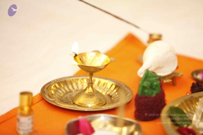 20150114 Photo 1002 1VT2dXvUgGTDhKEtNEypySYDgbhQaPJ i.JPG