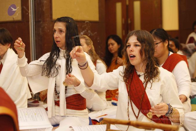 20150114 Photo 1005 18HYcYZlz1mPRr1Dg7h2WE-z21UEmyfWH.JPG