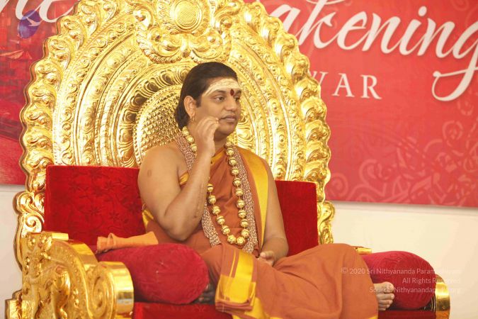 20150114 Photo 1012 1 3GMwnX5jfLfN5RWH9 Neg9nEA42NA0z.JPG