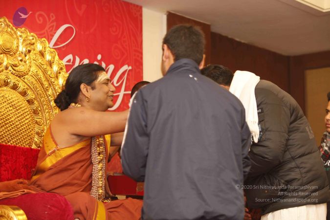 20150114 Photo 1036 1Phv-fzdntlXOq0BUV5hMg2--oxw2uvDs.JPG