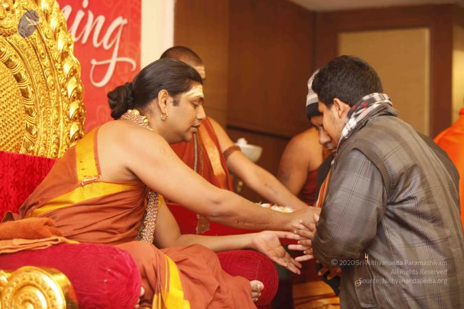 20150114 Photo 1037 1dgAG184Zoyf0bg0mc x-4vtHi6Y7SQrf.JPG