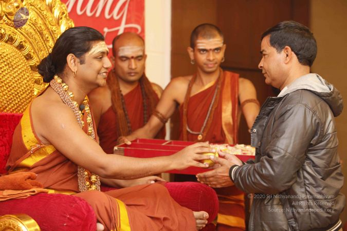 20150114 Photo 1052 1-PeqbEEvYYmBQnC1LqgyjarMs77wYqW7.JPG