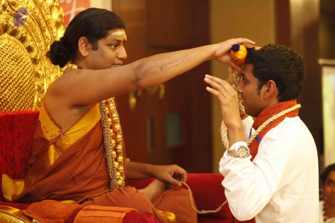 20150114 Photo 1063 1srtSoKY-AtYl1X72j16pXxa-5ByO26F-.JPG