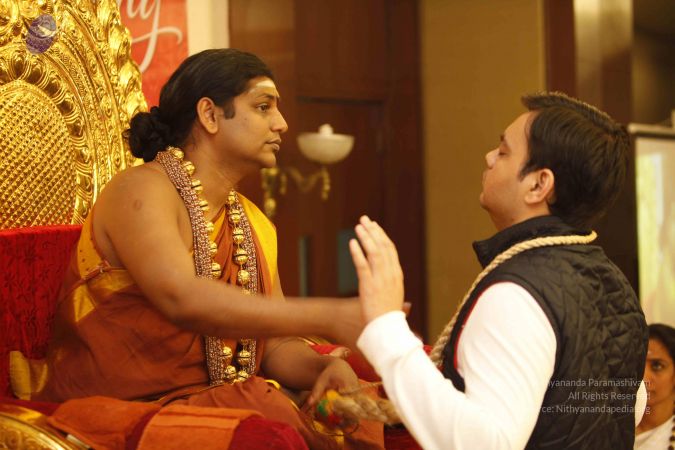 20150114 Photo 1068 19mLSLmv8VtsHrCB9qOJOoTgij7SoEuQx.JPG