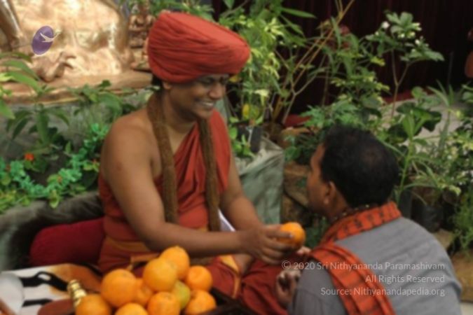 20150123 Photo 1001 16SCaBfYyrs 93lhJOpWbkrshT2RYedMD.JPG