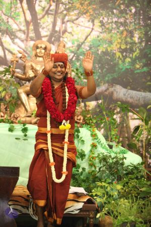 20150130 Photo 1014 1fNcf8IPZD9GYRtzlslbG1abYx3bf2VXD.JPG