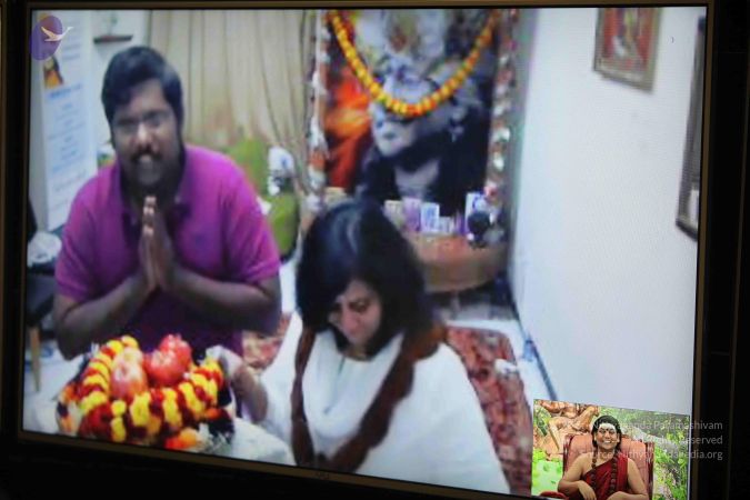 20150130 Photo 1019 1bGta-aionEFI2kEqBfST4mBWcRuaCab5.JPG