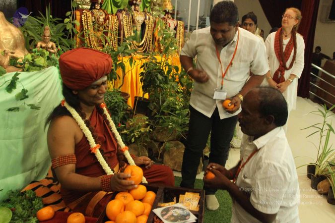 20150130 Photo 101 1 HFNYrxxRkSyllvJk BeYsHU4zpOp4Av.jpg