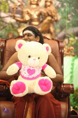 20150130 Photo 1021 10bM6gFRDC09JdGUo0bUEZ8-XGtv7kUzq.JPG