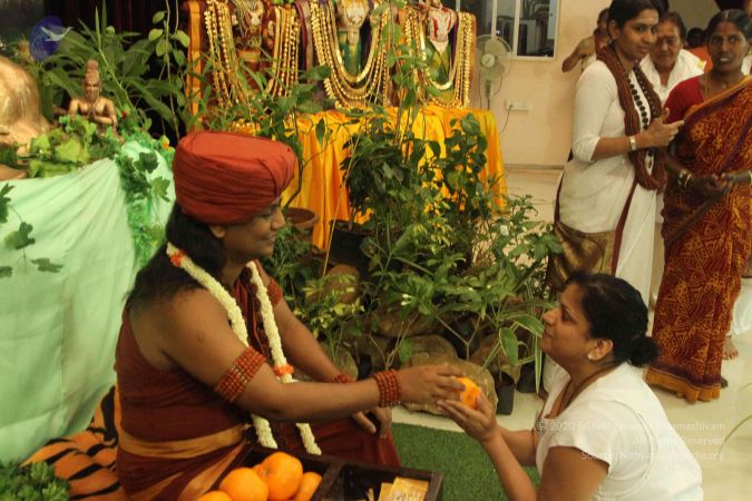 20150130 Photo 107 128tU1hGz5dww1jMSDiYvBLCi4HwyMS-e.jpg