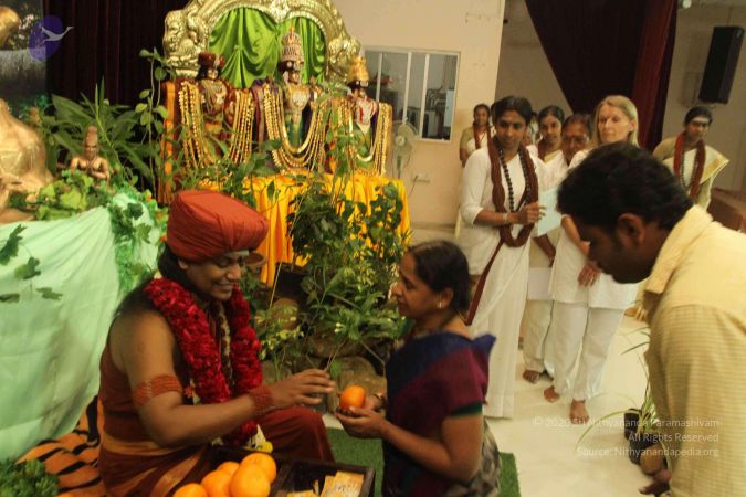 20150130 Photo 114 1kG5pOTzrPLje8ENkNLGvJ8lGNwJ8wWrJ.jpg