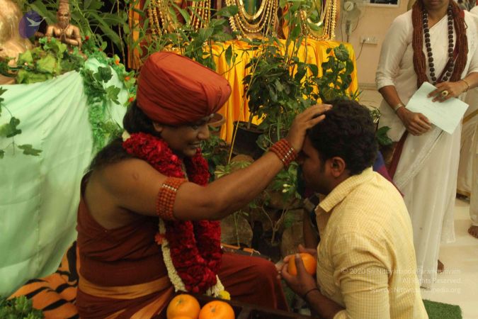 20150130 Photo 116 17KyMAFidoudFmBbgP2hivnYpBLRX0AQs.jpg