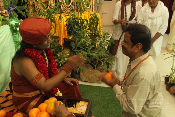 20150130 Photo 121 1rwEeA3y XY uyMw UfpVSxlvr02sz5ox.jpg